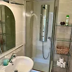 Oazis Апартаменты *